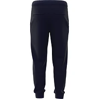 Men's Performance Crossover Jogger
