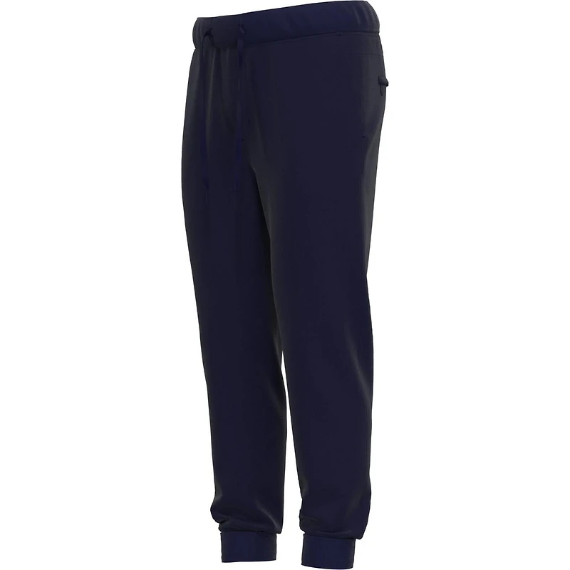 Men's Performance Crossover Jogger