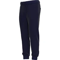 Men's Performance Crossover Jogger