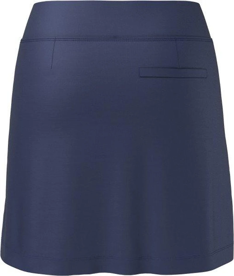 Women's Airflux Control 16 Inch Skort
