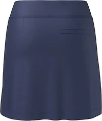 Women's Airflux Control 16 Inch Skort