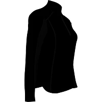 Women's Sun Protection UPF 50 Longsleeve Top