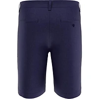 Men's Woven Heather Ergo Short