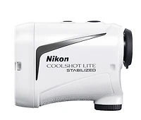 Coolshot Lite Stabilized Rangefinder