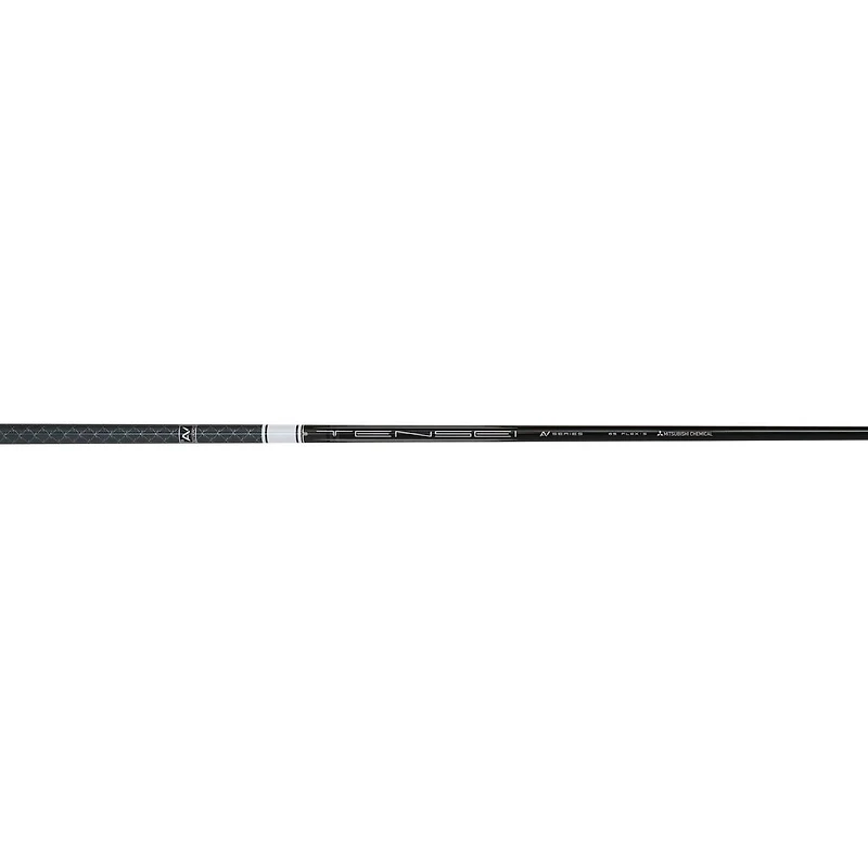 Tensei AV RAW White 75 Wood Shaft