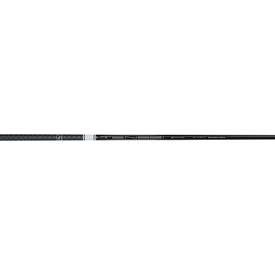 Tensei AV RAW White 75 Wood Shaft