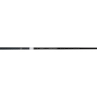 Tensei AV RAW White 75 Wood Shaft