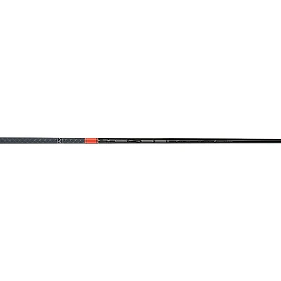 Tensei AV RAW Orange 75 Wood Shaft