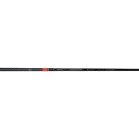 Tensei AV RAW Orange 75 Wood Shaft