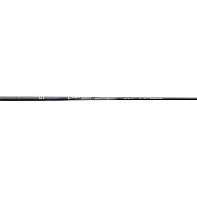Tensei AV RAW Blue 75 Wood Shaft