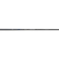 Tensei AV RAW Blue 75 Wood Shaft