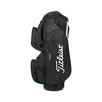 Cart 15 StaDry Bag