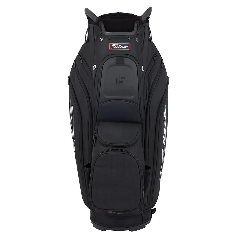 Cart 15 Bag