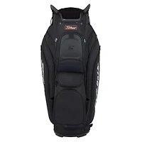 Cart 15 Bag
