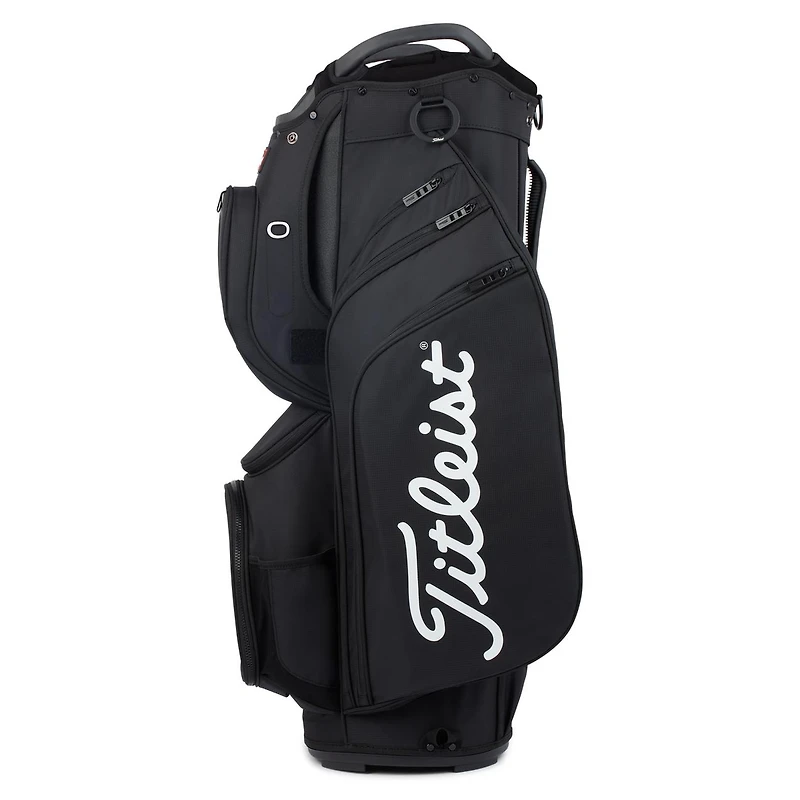 Cart 15 Bag