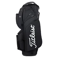 Cart 15 Bag