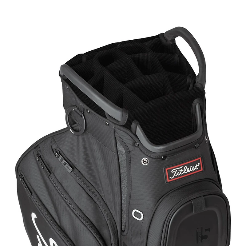 Cart 15 Bag