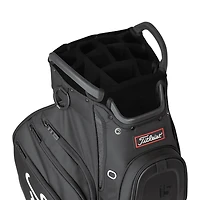 Cart 15 Bag