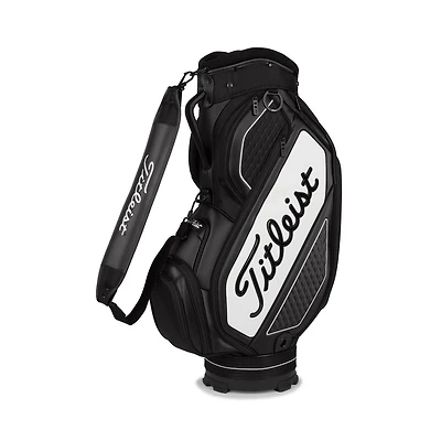 Midsize Tour Staff Bag
