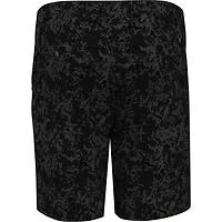 Men's Printed Novelty Short