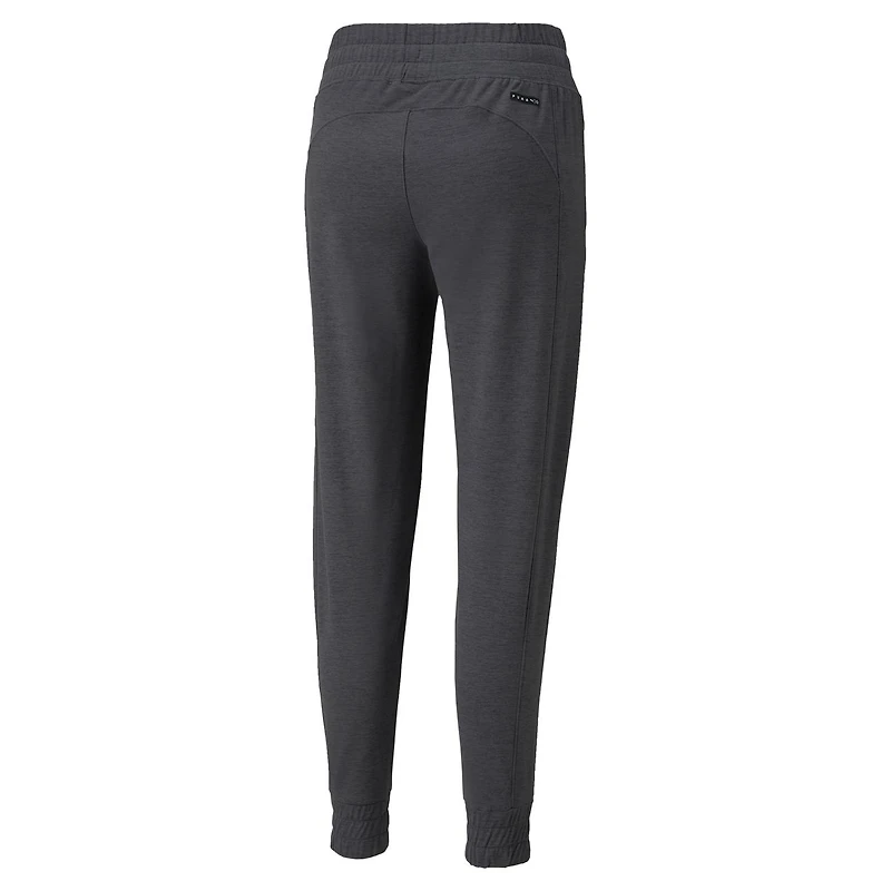 Women's Cloudspun Jogger
