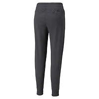 Women's Cloudspun Jogger