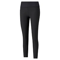 Women's PWRSHAPE Pant