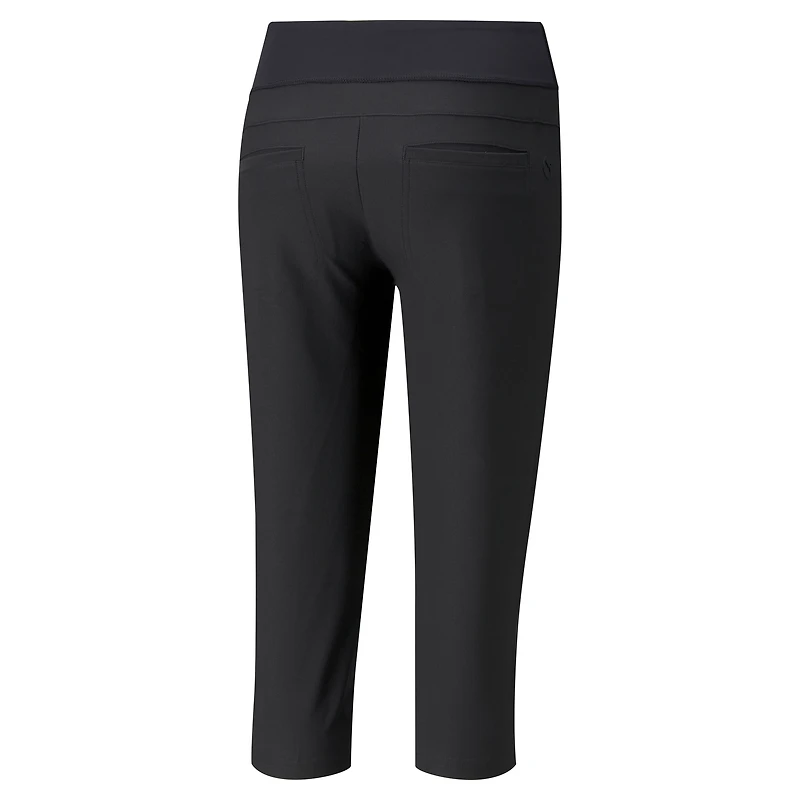 Women's PWRSHAPE Capri