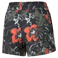 Women's Nassau Short