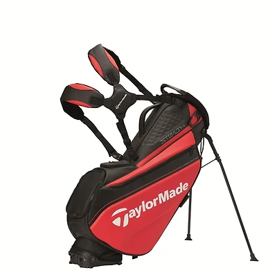 Prior Generation - Tour Stand Bag