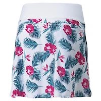 Women's PWRSHAPE Paradise Skirt