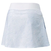 Women's PWRSHAPE Gust O' Wind Skirt