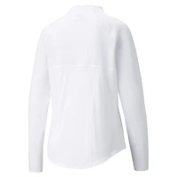 Women's Shine UPF 50 Longsleeve Top