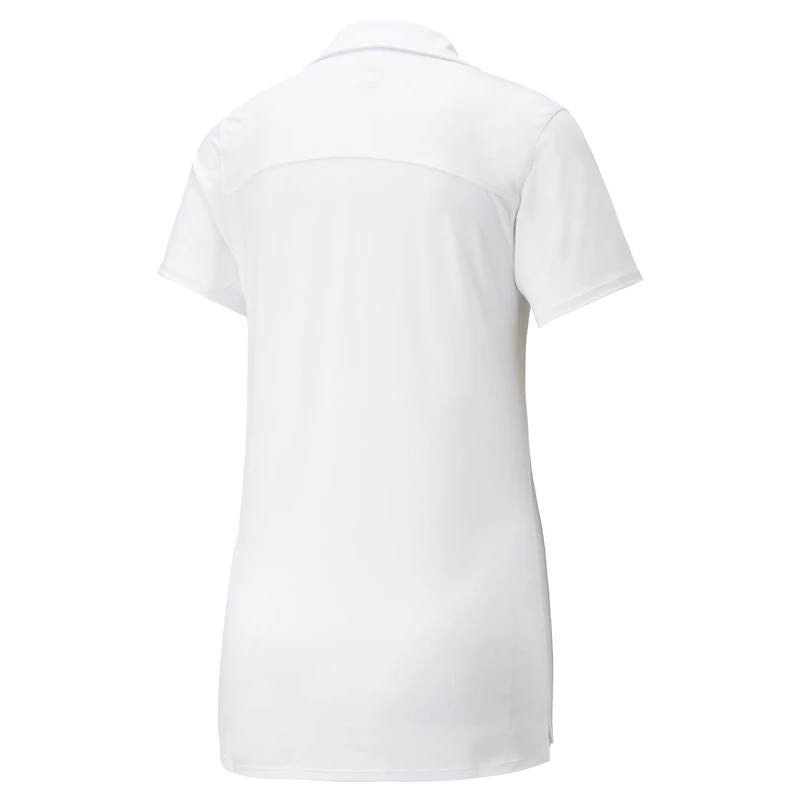 Women's Cloudspun Coast Short Sleeve Polo
