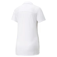 Women's Cloudspun Coast Short Sleeve Polo