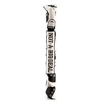 Spittin' Chiclets Helmet Head Alignment Stick Cover