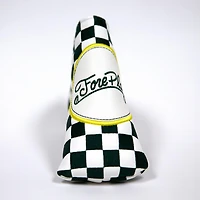 Foreplay Blade Putter Cover