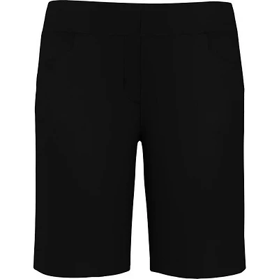 Women's Tech 9.5 Inch Short