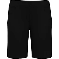 Women's Tech 9.5 Inch Short