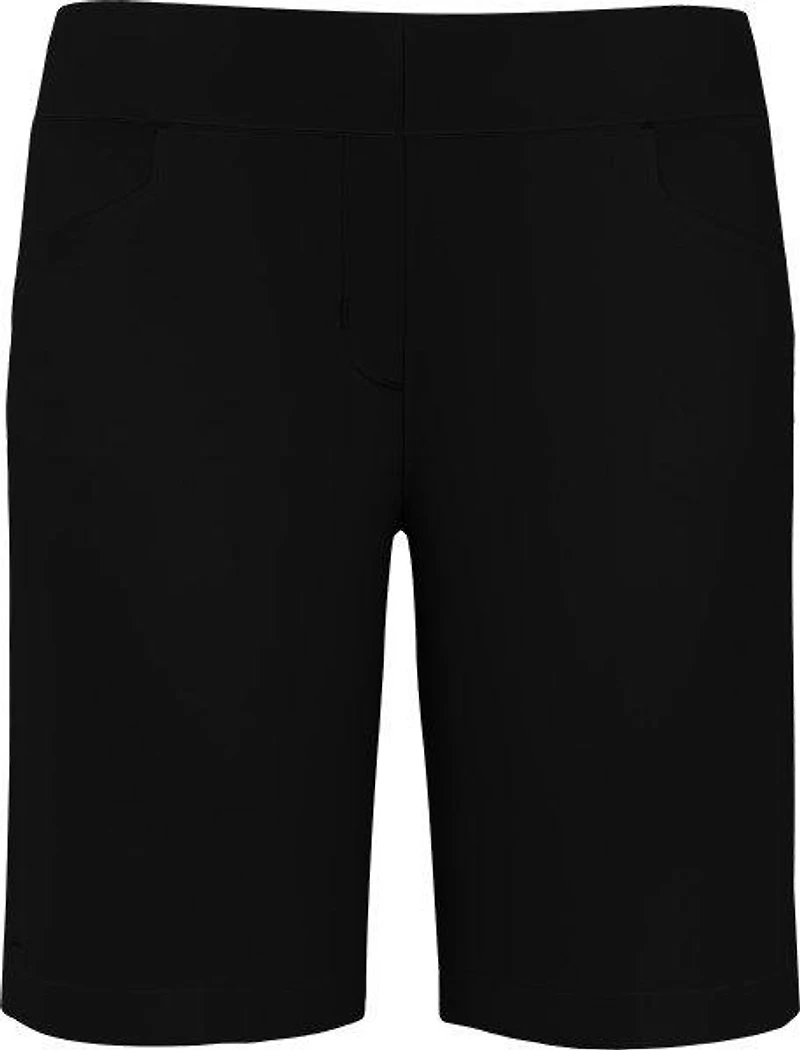 Women's Tech 9.5 Inch Short