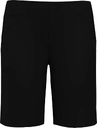 Women's Tech 9.5 Inch Short