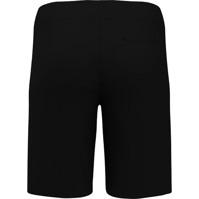 Women's Tech 9.5 Inch Short
