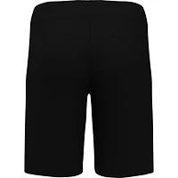 Women's Tech 9.5 Inch Short