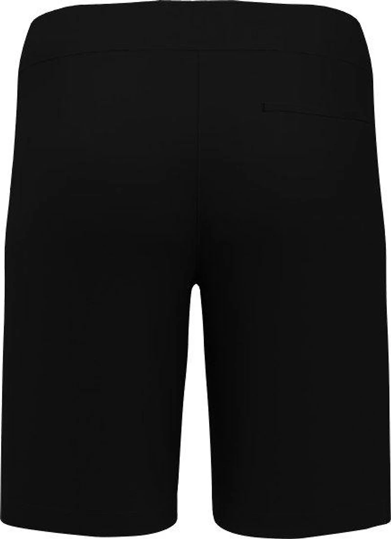 Women's Tech 9.5 Inch Short