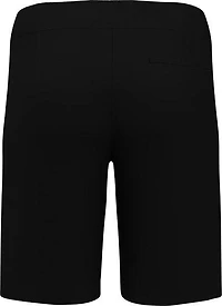 Women's Tech 9.5 Inch Short