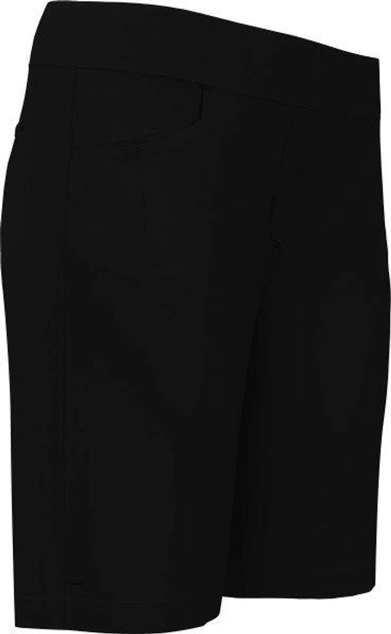 Women's Tech 9.5 Inch Short