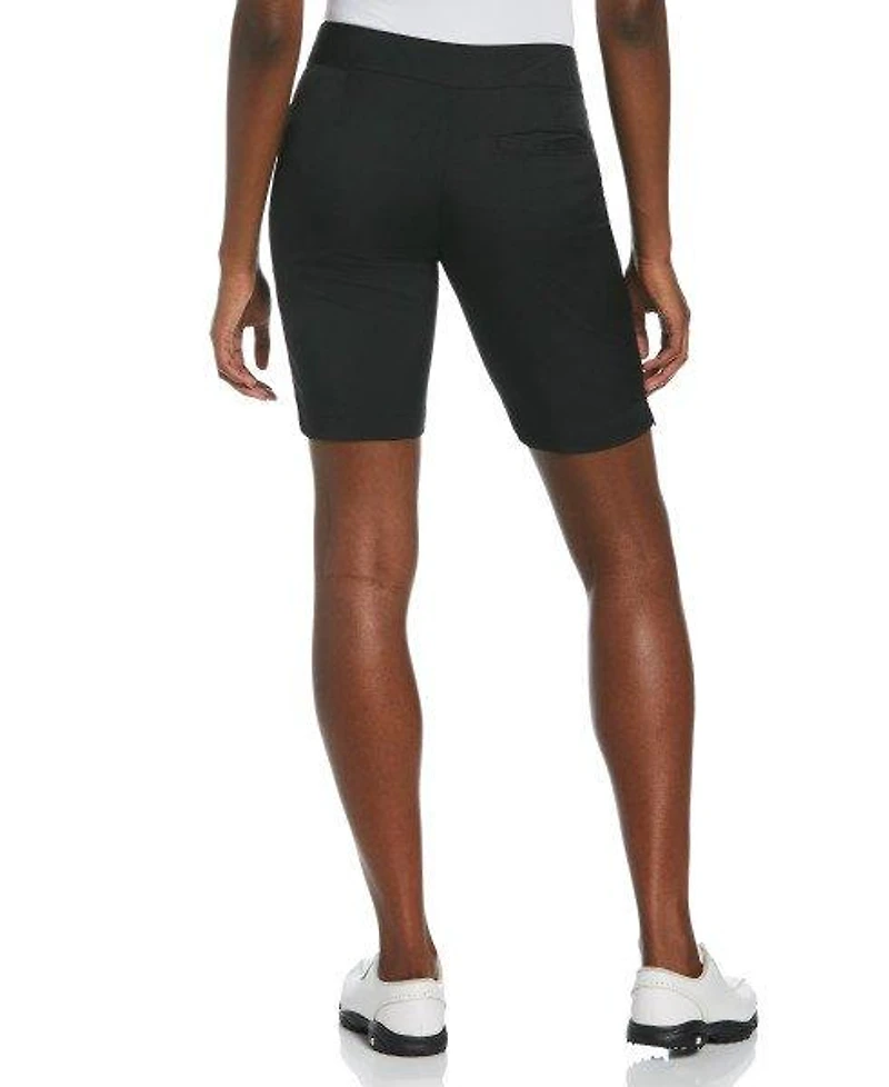 Women's Tech 9.5 Inch Short