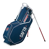 SAFTB Stand Bag