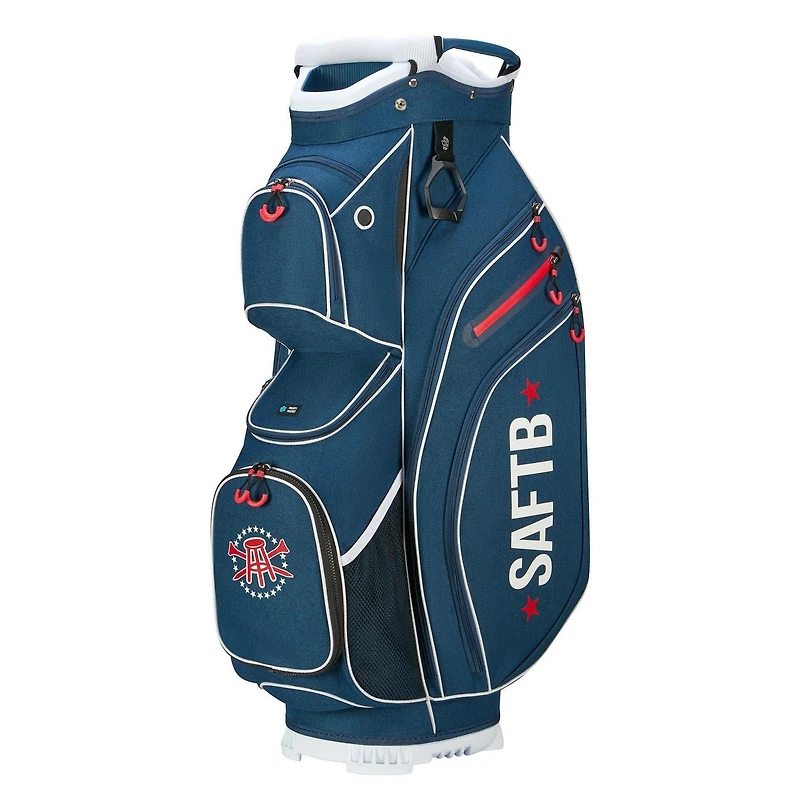 SAFTB Cart Bag