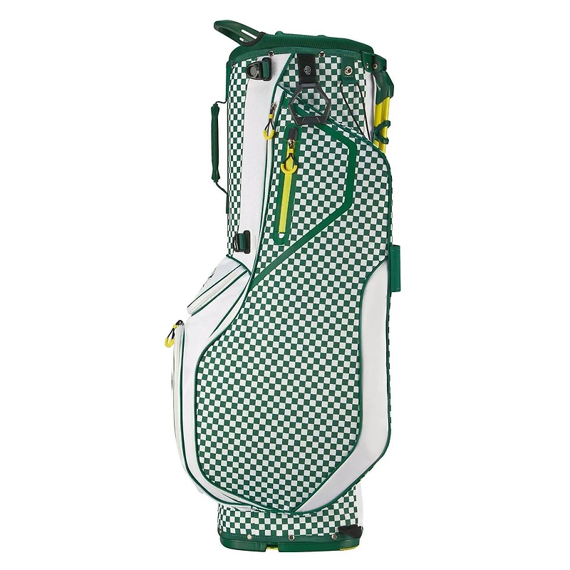 Foreplay Stand Bag